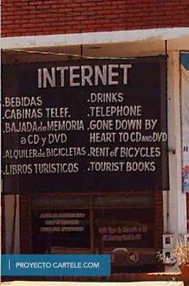 humor