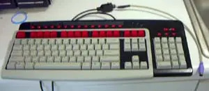nes nes