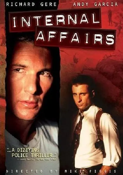 peliculas peliculas