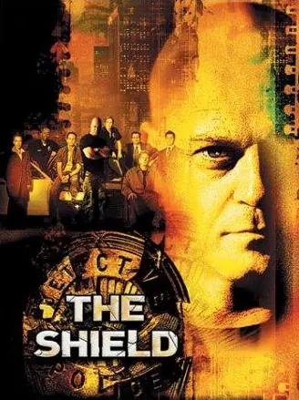 peliculas peliculas