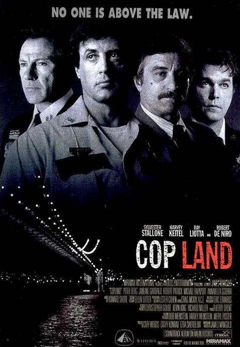 40 pelis policiales que tenes que ver sí o sí, lince 40 pelis policiales que tenes que ver sí o sí, lince