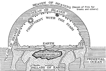 la misteriosa cita biblica en la lapida de wernher von braun
