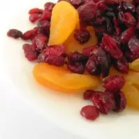 alimentos