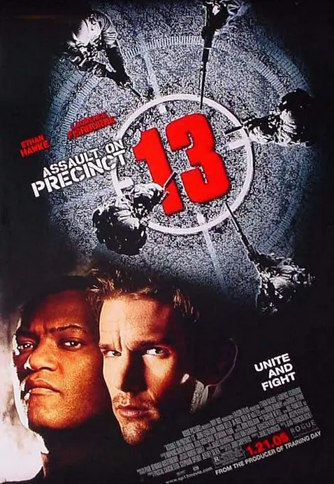 40 pelis policiales que tenes que ver sí o sí, lince 40 pelis policiales que tenes que ver sí o sí, lince