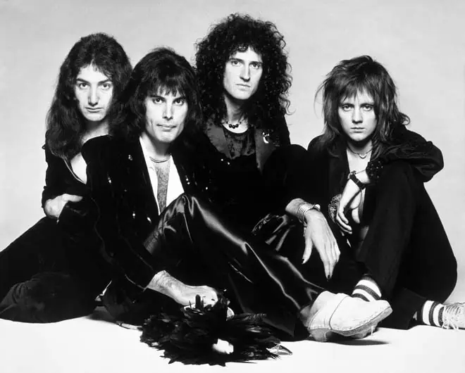 rock progresivo rock progresivo