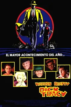 policial policial