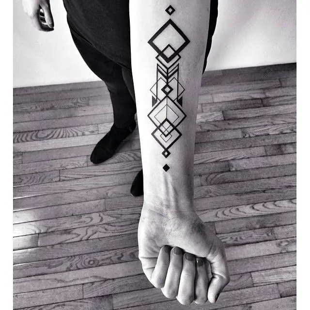 tatuajes