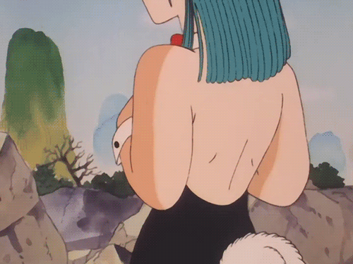 bulma