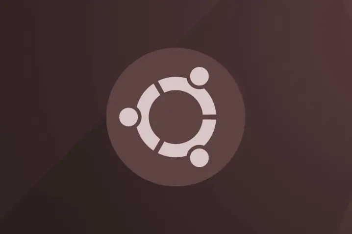 Ubuntu abandona la convergencia y Unity y regresa a Gnome
