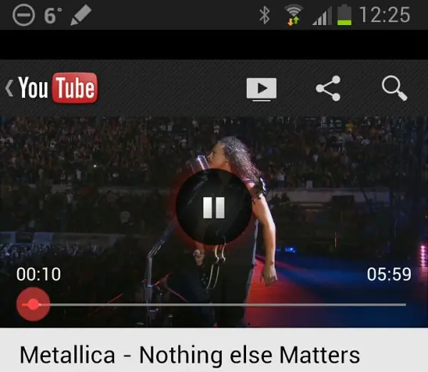 youtube 2016 youtube 2016