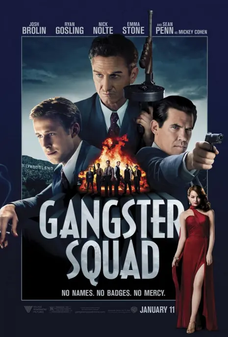 Cine Cine