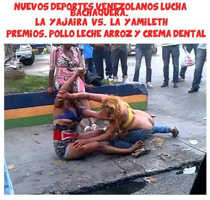 Chavez
