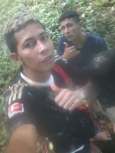 escapa escapa