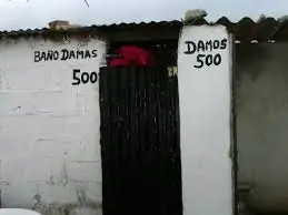 sarcasmo