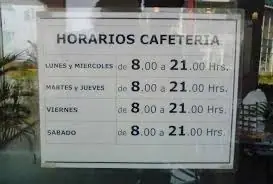 mala ortografia