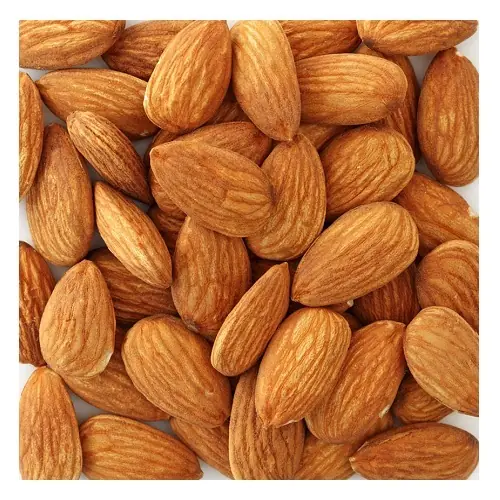 Nutrientes para el cerebro