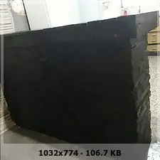Hagalo Ud.(Barra Desayunadora),Postiando entre Virgos