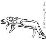 desarrollar