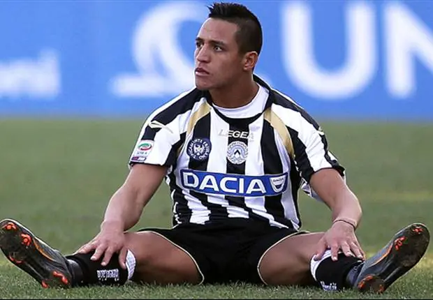 inflado inflado