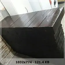 hagalo ud mismo