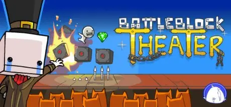 juegos