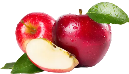 batido
