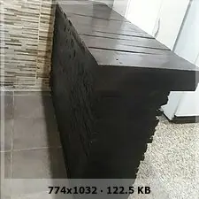 pallets
