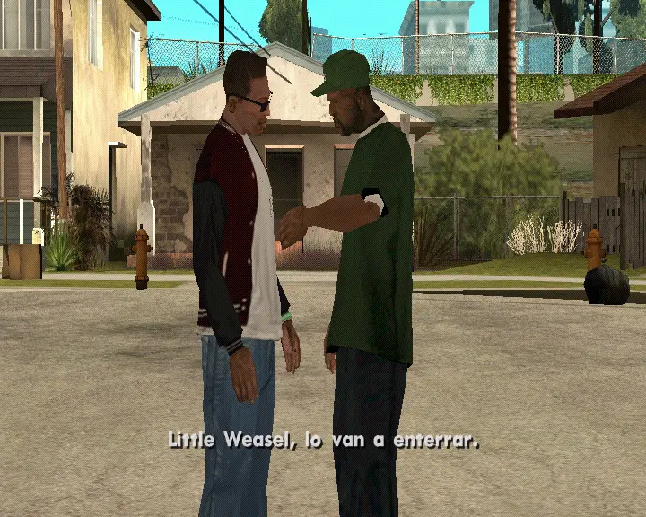 GTA 5