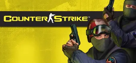 TOP 10 - Mejores Juegos de Steam