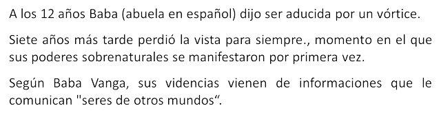 predicciones