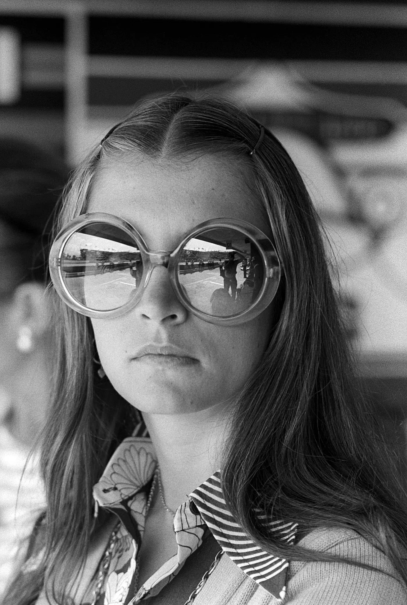 1975