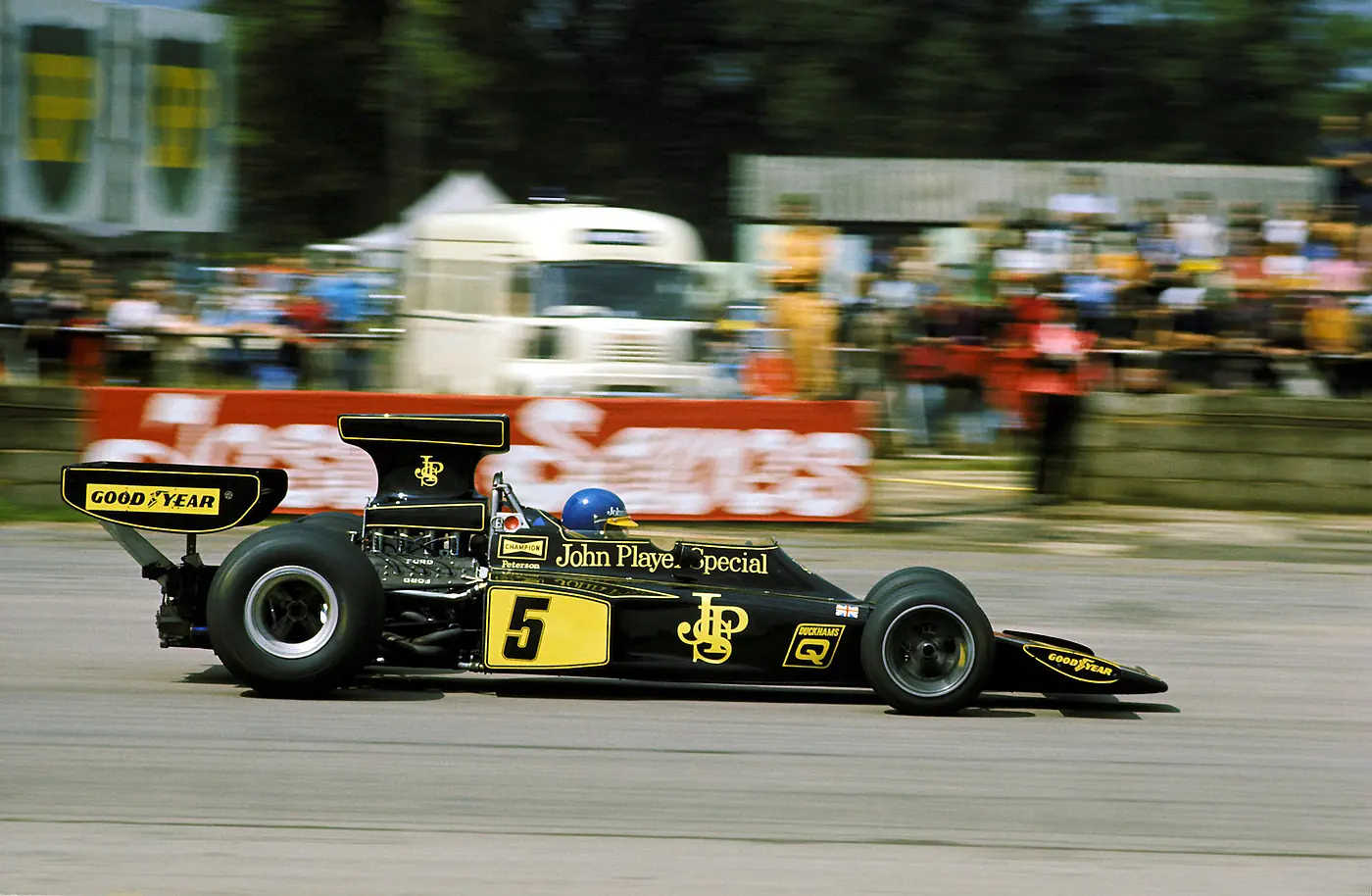 1975