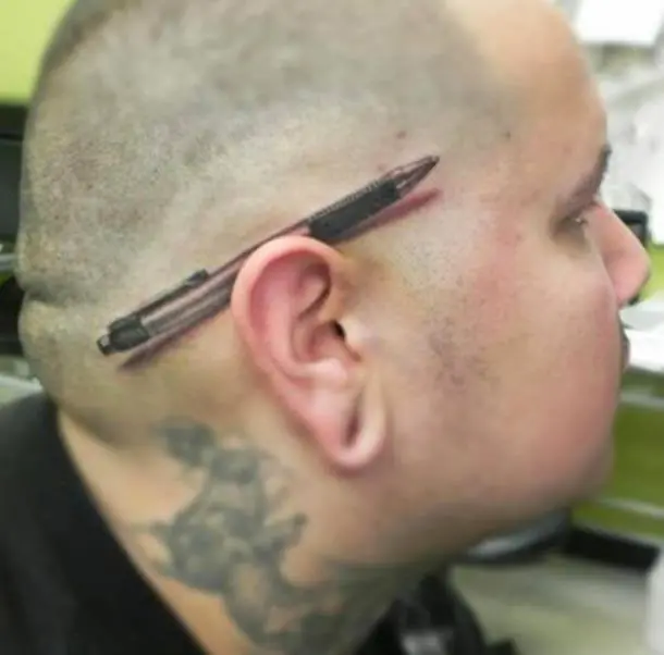 wtf