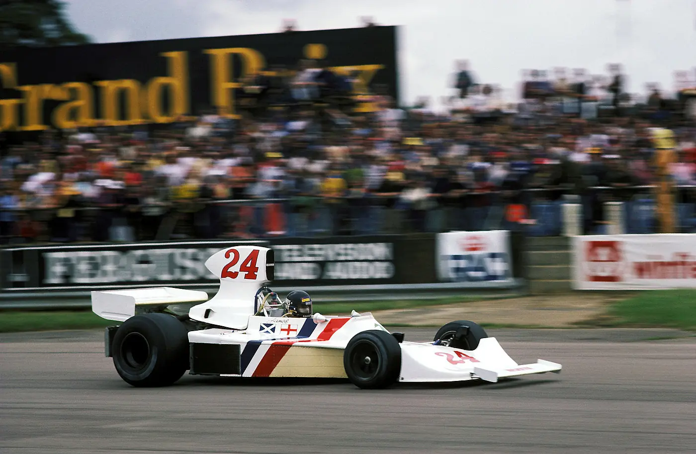1975