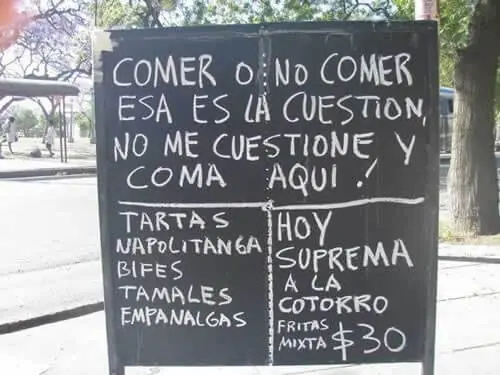 espanol