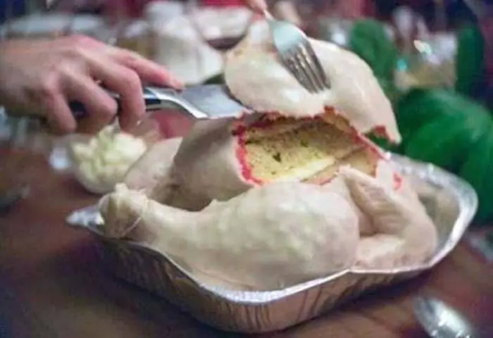 Fotos re locas que tenes que ver-parte 154