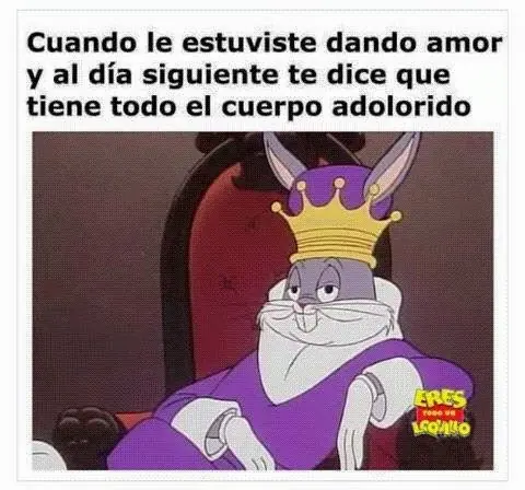 Pero mirate estas imagenes de Humor papa