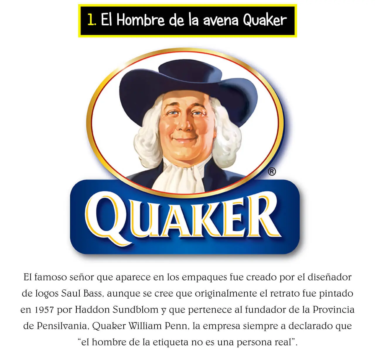 pitagoras