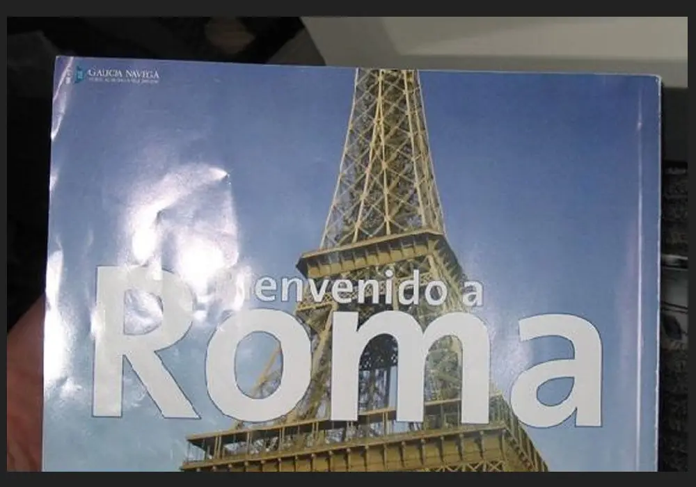 mala ortografia