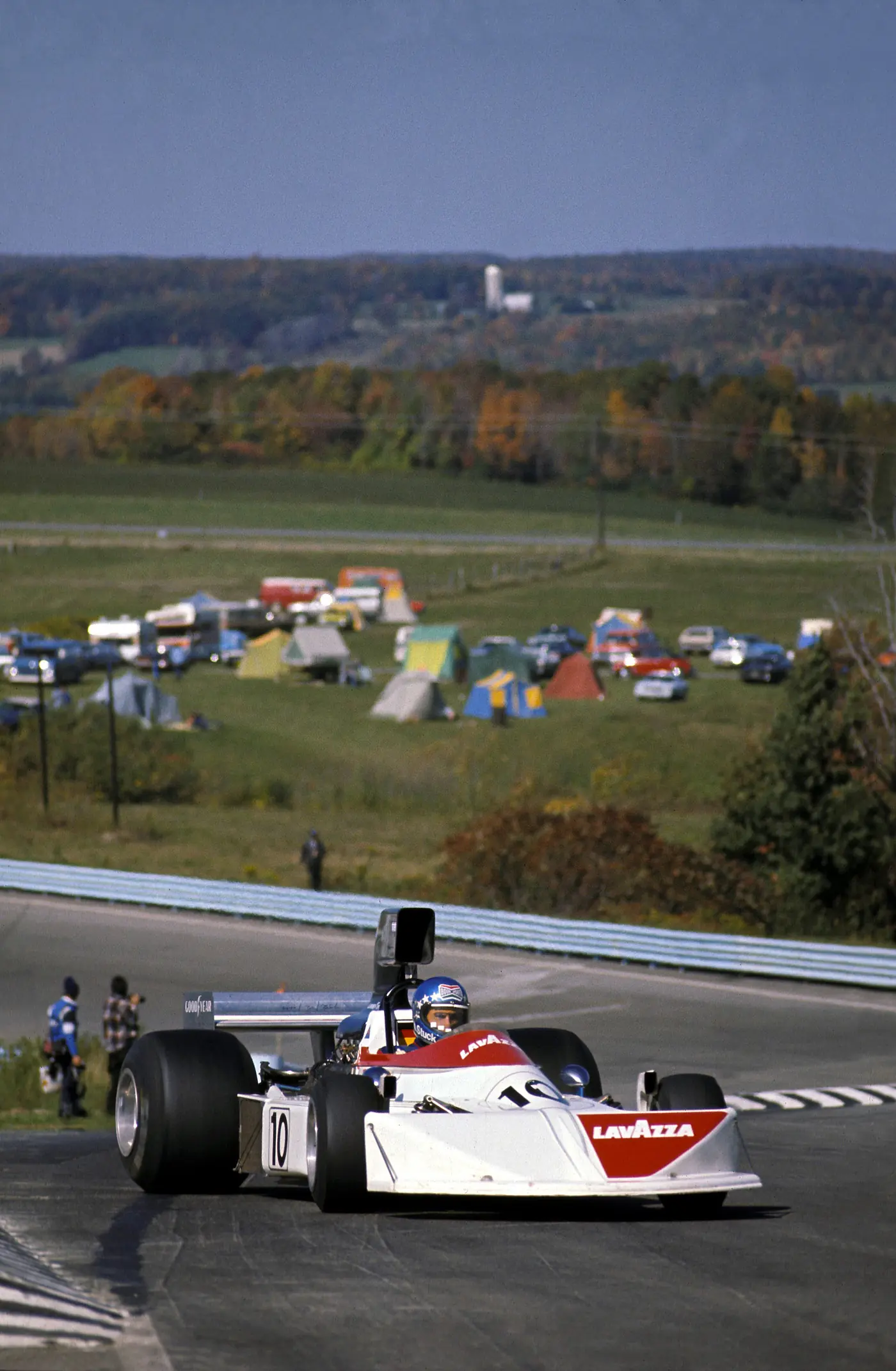 formula 1