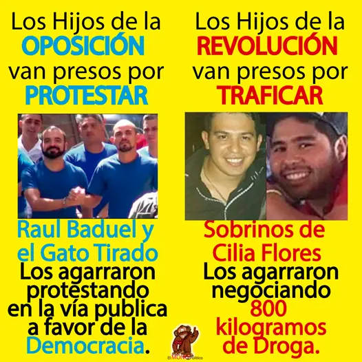 imagenes