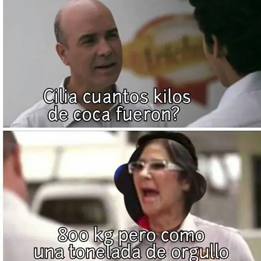 Chavez