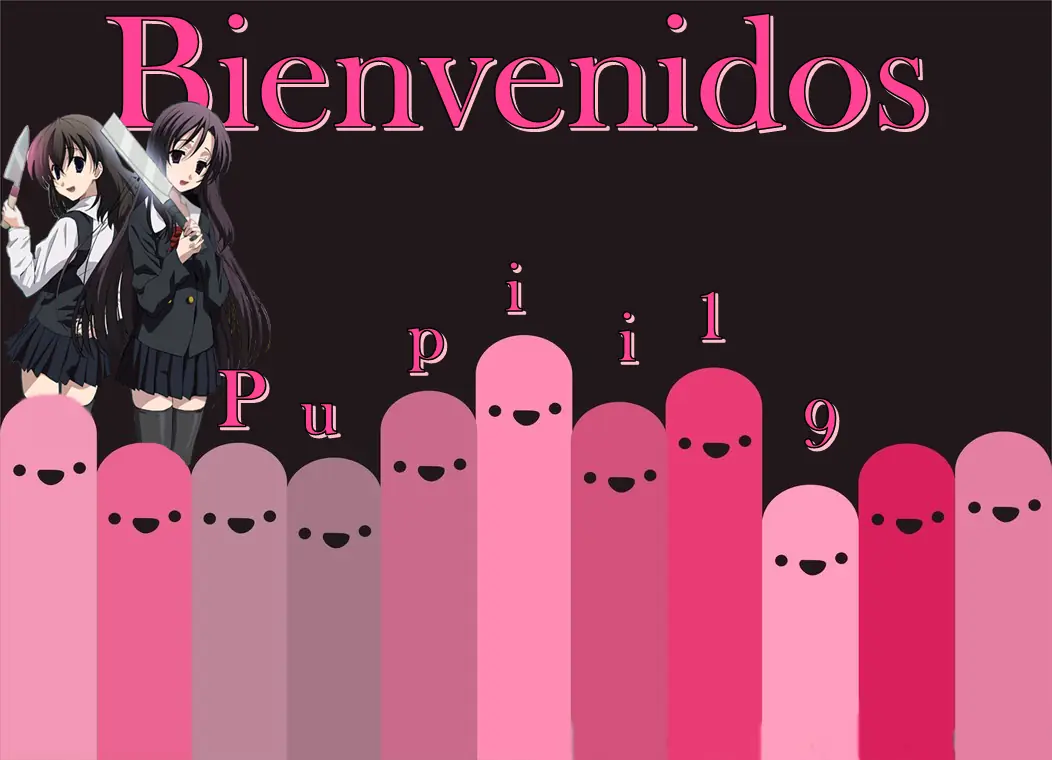 12 Señales de que le gustas