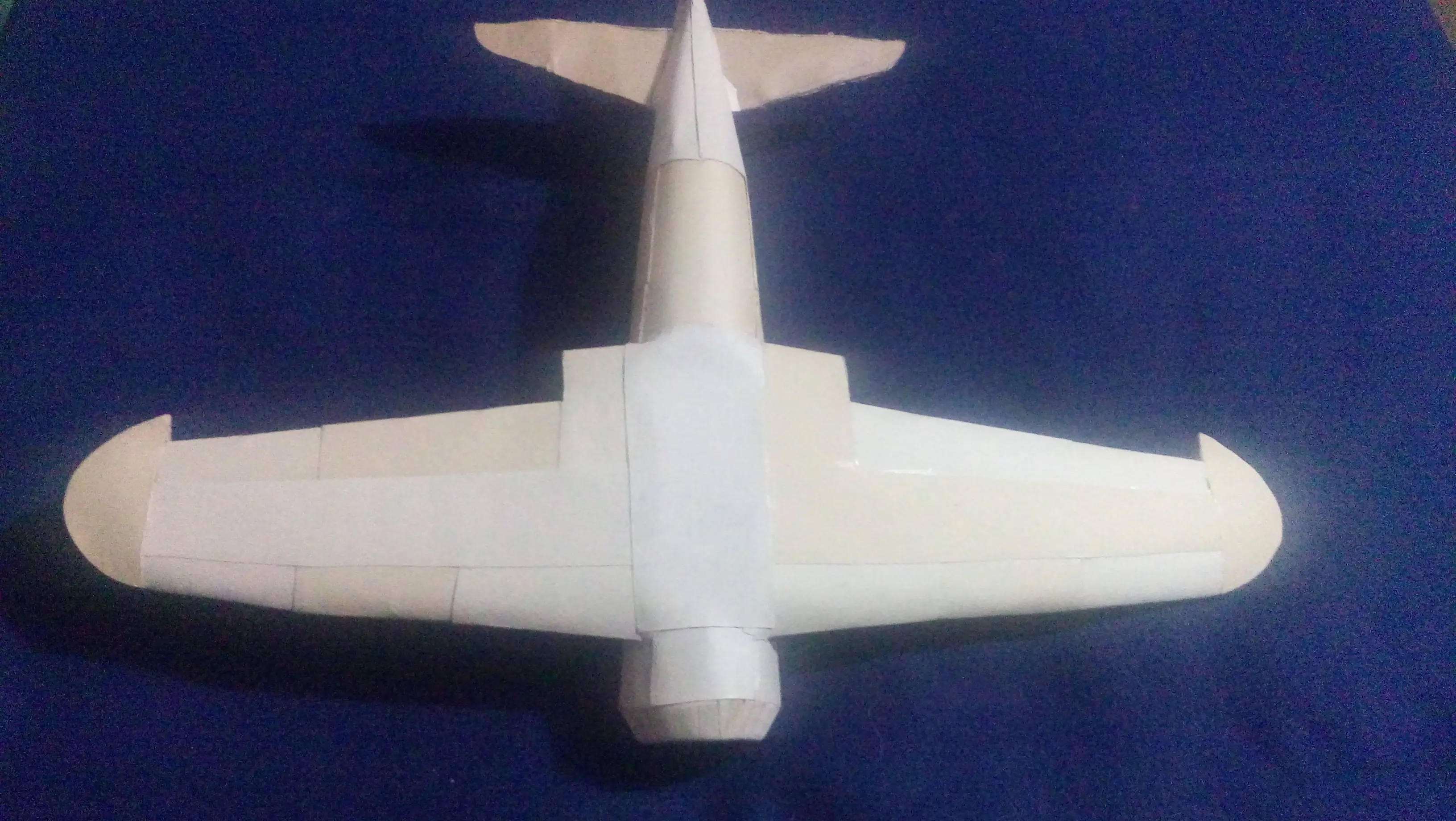 avion escala avion escala