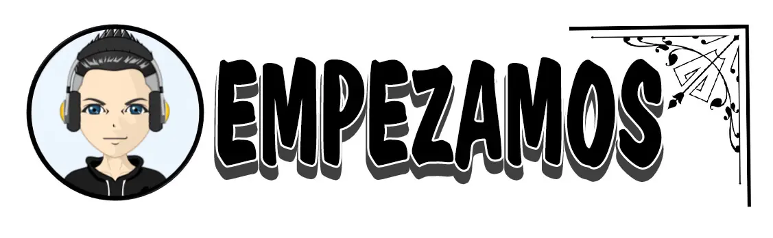 7 Personajes Famosos que Nunca Existieron