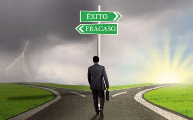Tu vida cambiara cuando aceptes esto