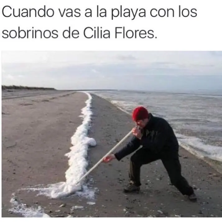 Chavez