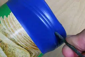 consolador