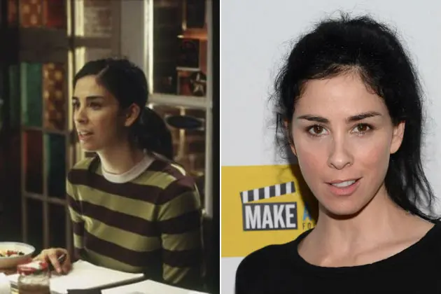 antes y despues antes y despues