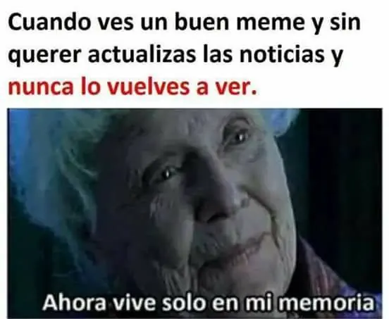 Pero mirate estas imagenes de Humor papa